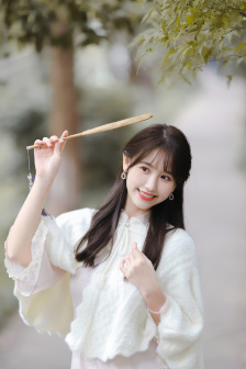 战后之战在线观看